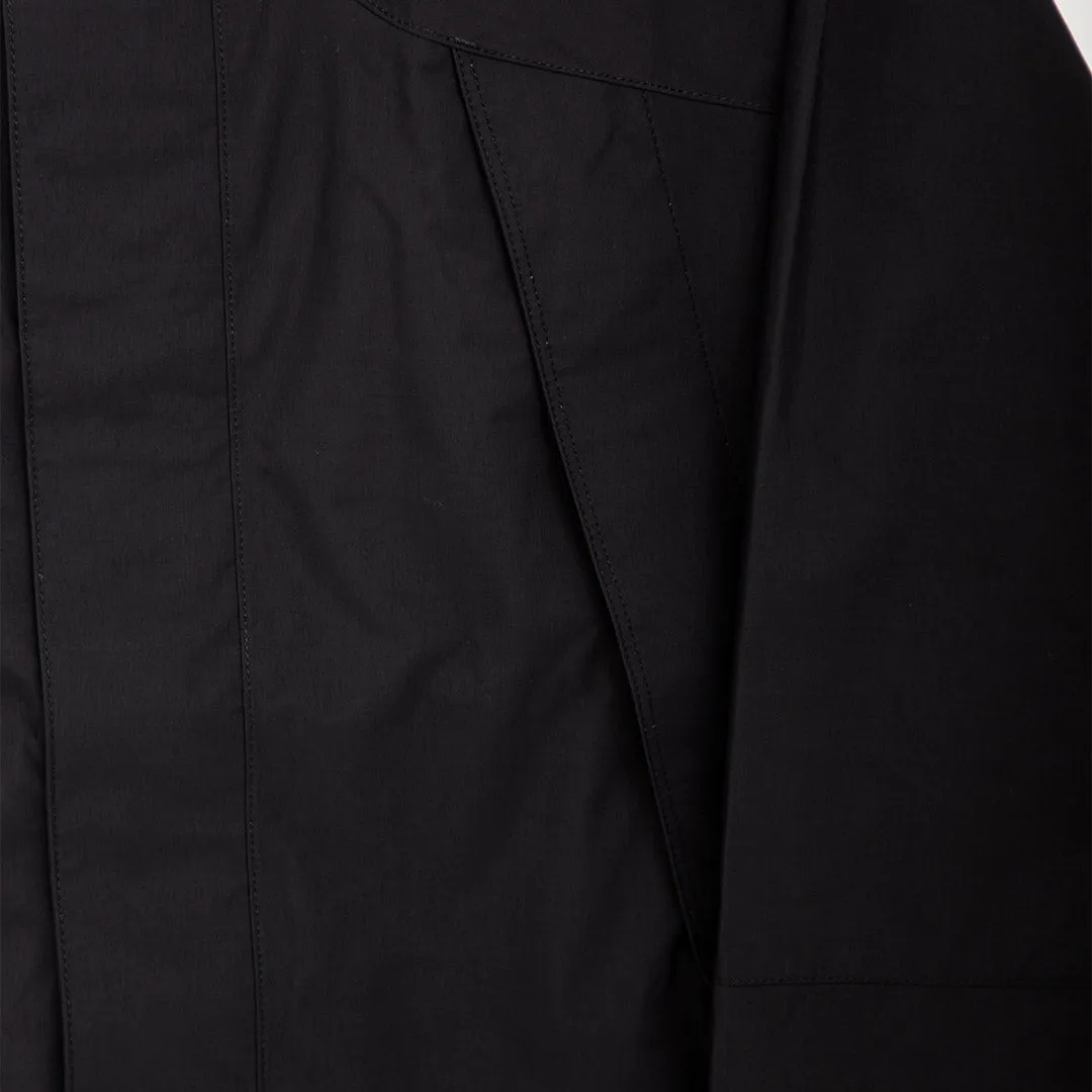 Pertex Unlimited 2L Jacket