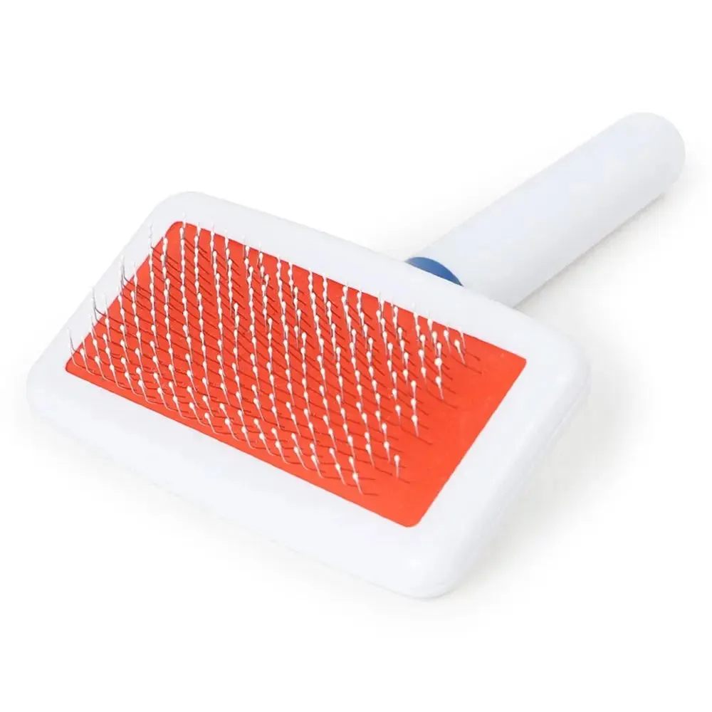 Pet Slicker Deshedding Brush