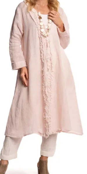 Petrina Jacket (AIM2018)