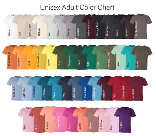 PIKE U Short Sleeve T-shirt