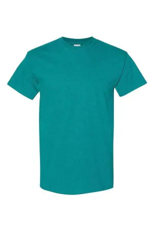 Pink Howdy Lightning Short Sleeve Relaxed Fit T-Shirt