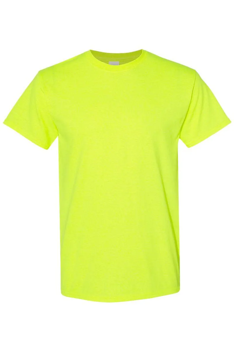 Pink Howdy Lightning Short Sleeve Relaxed Fit T-Shirt