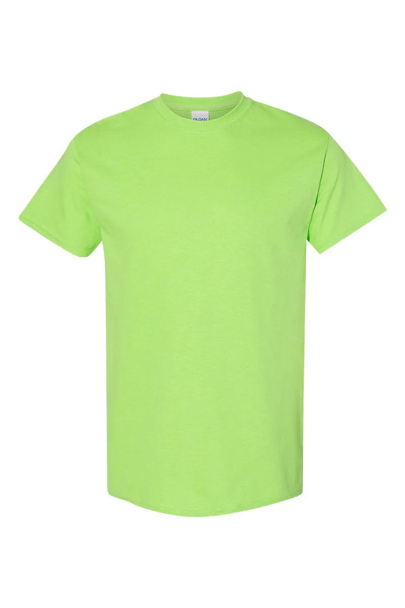 Pink Howdy Lightning Short Sleeve Relaxed Fit T-Shirt