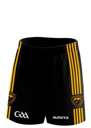 Pittsburgh Banshees Shorts Kids