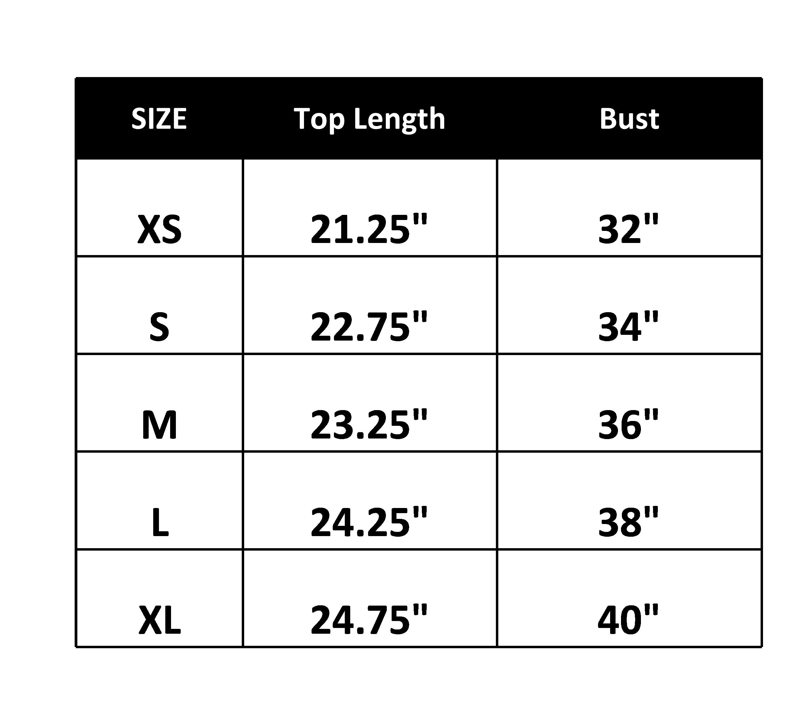 Pleated Sleeve Tee