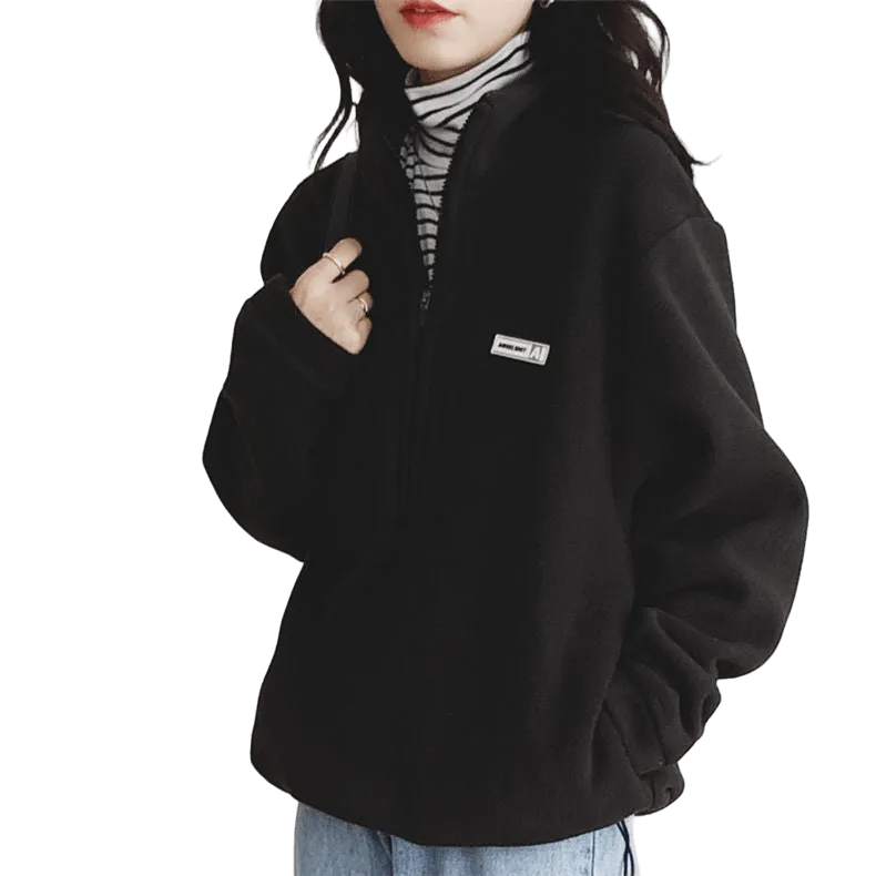 Polar z suwakiem