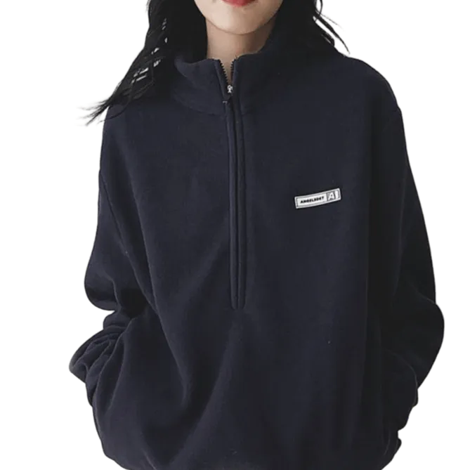 Polar z suwakiem
