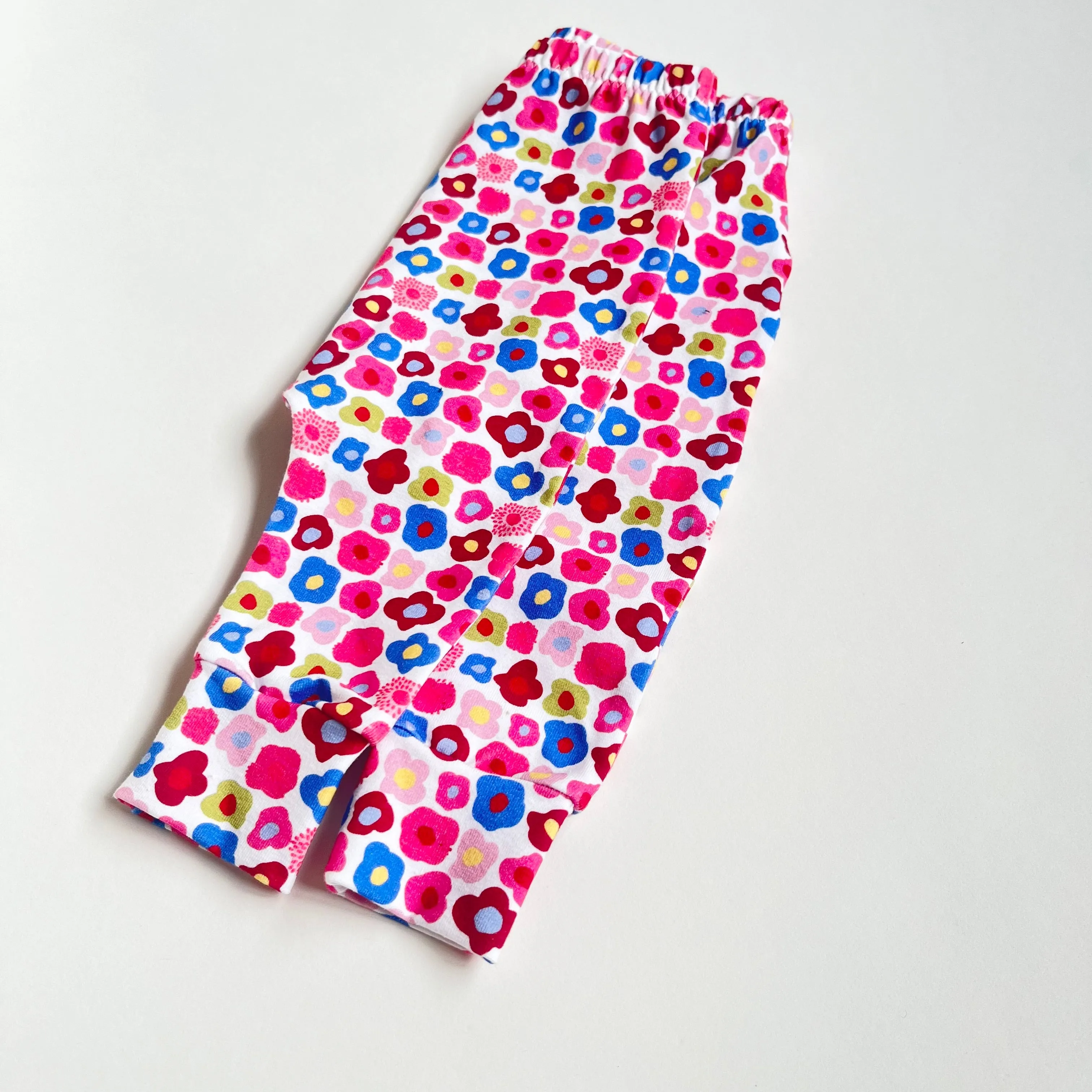 Poppy Leggings