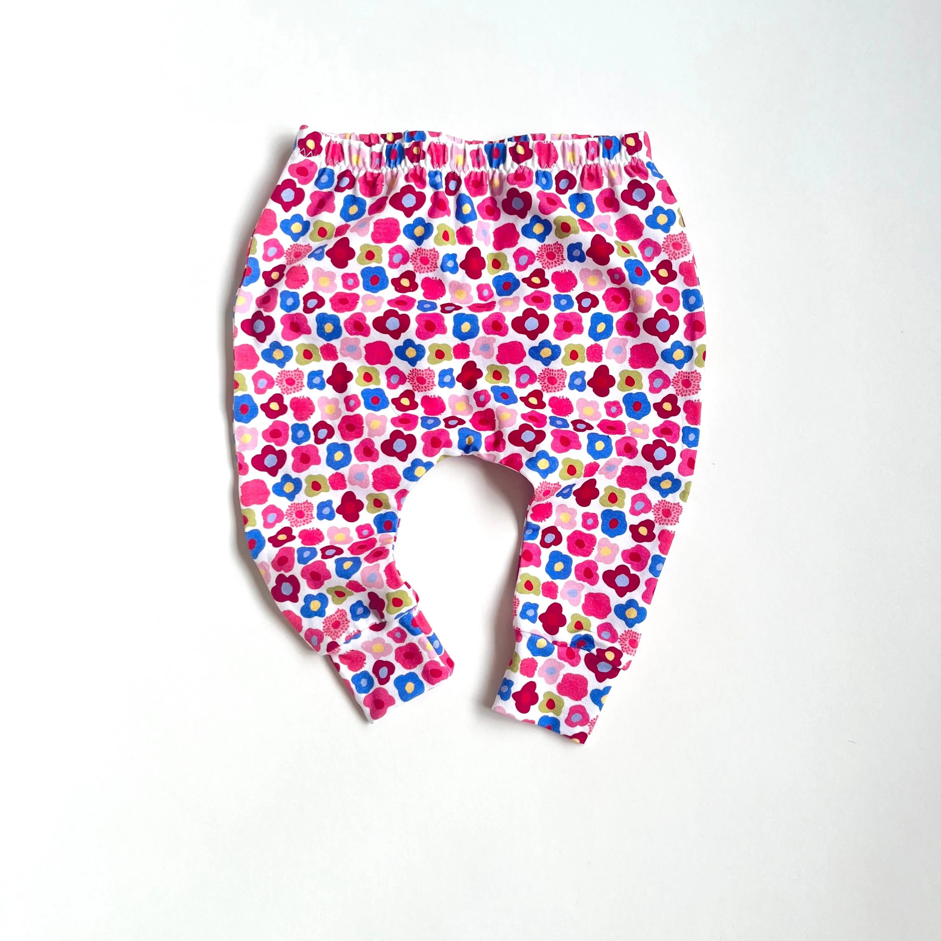 Poppy Leggings