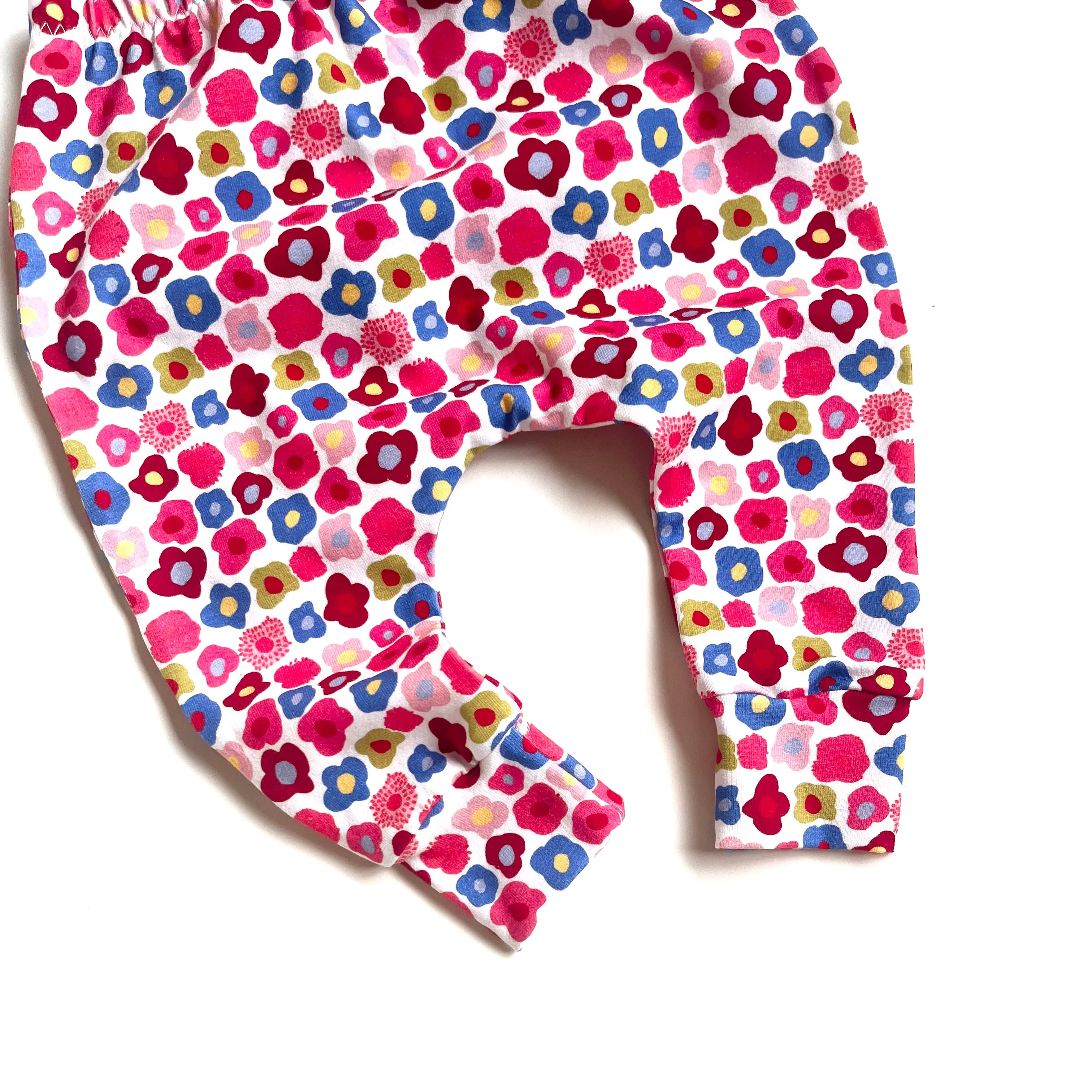 Poppy Leggings