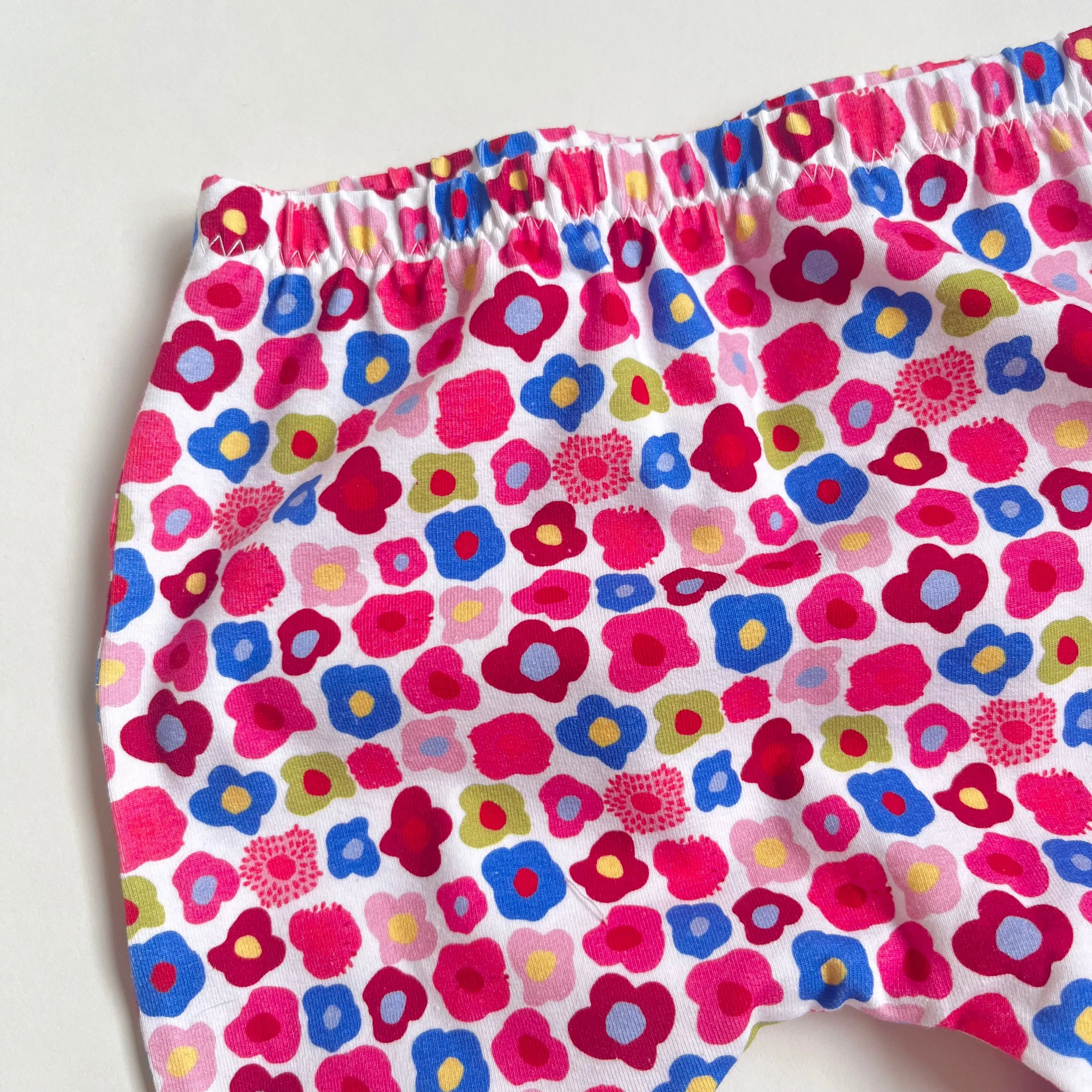 Poppy Leggings