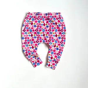 Poppy Leggings