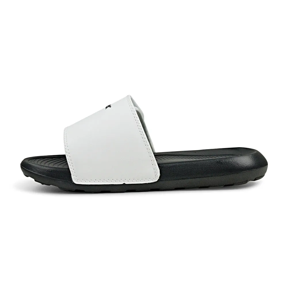 Power Hoff Slide for MEN
