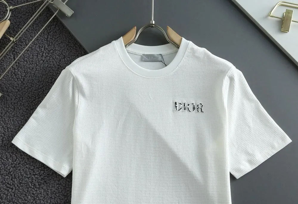 Premium OG Quality Tees For Men