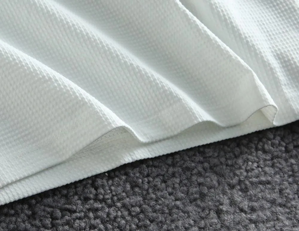Premium OG Quality Tees For Men