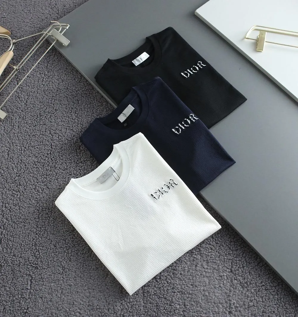 Premium OG Quality Tees For Men