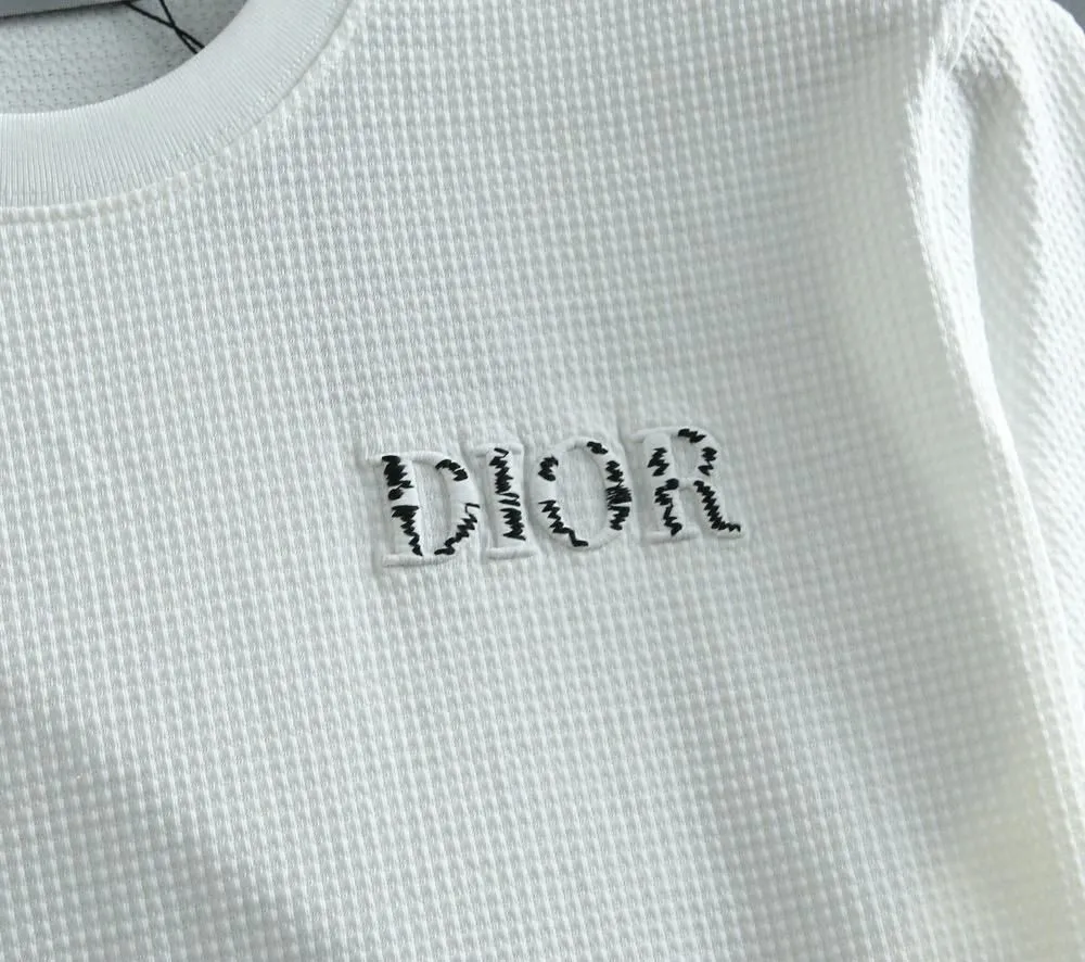 Premium OG Quality Tees For Men