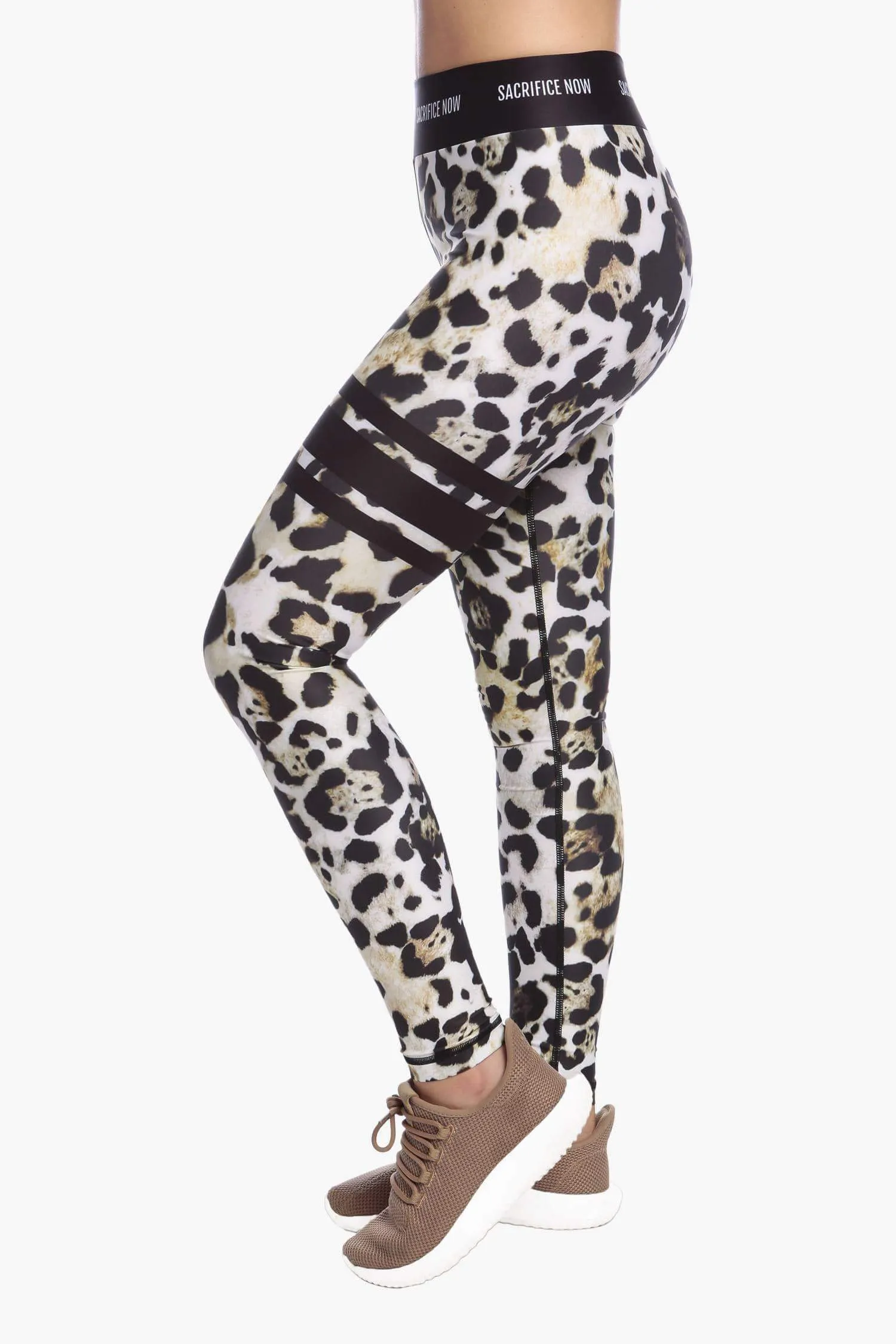 Primal - Leggings