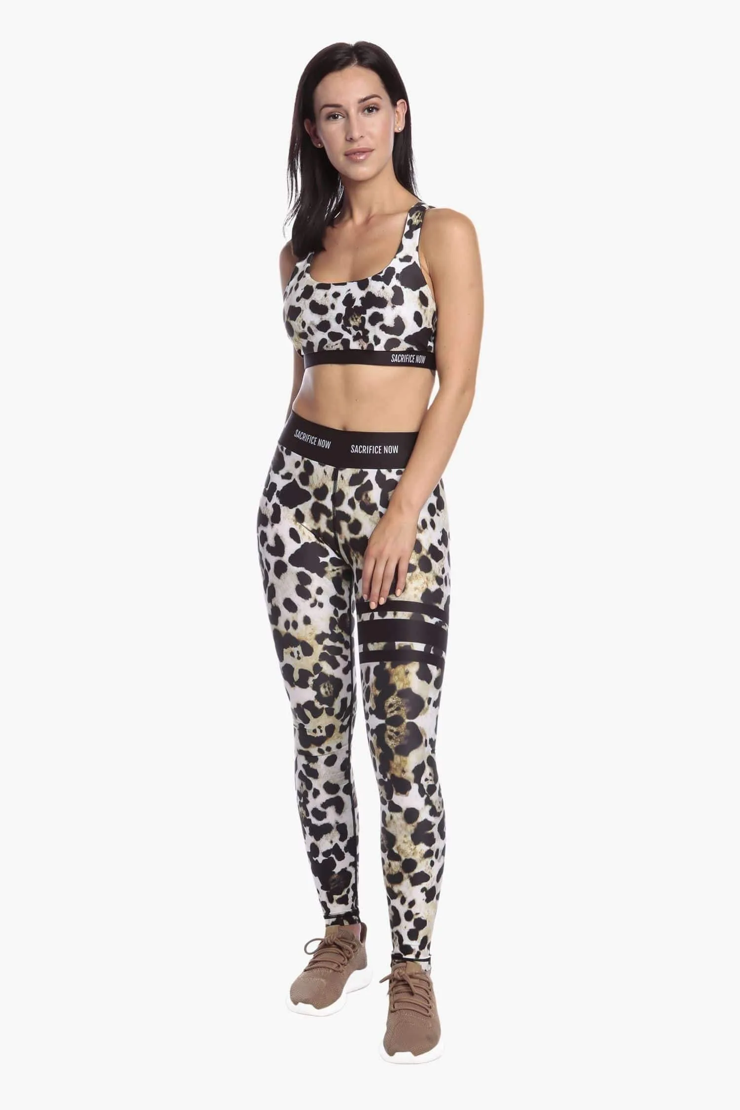 Primal - Leggings