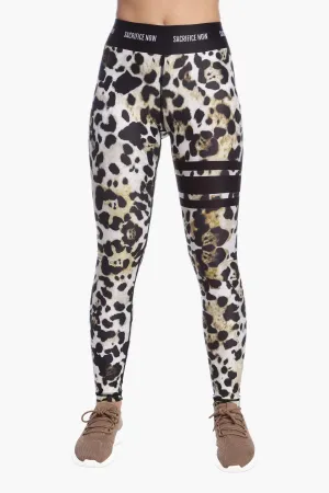 Primal - Leggings
