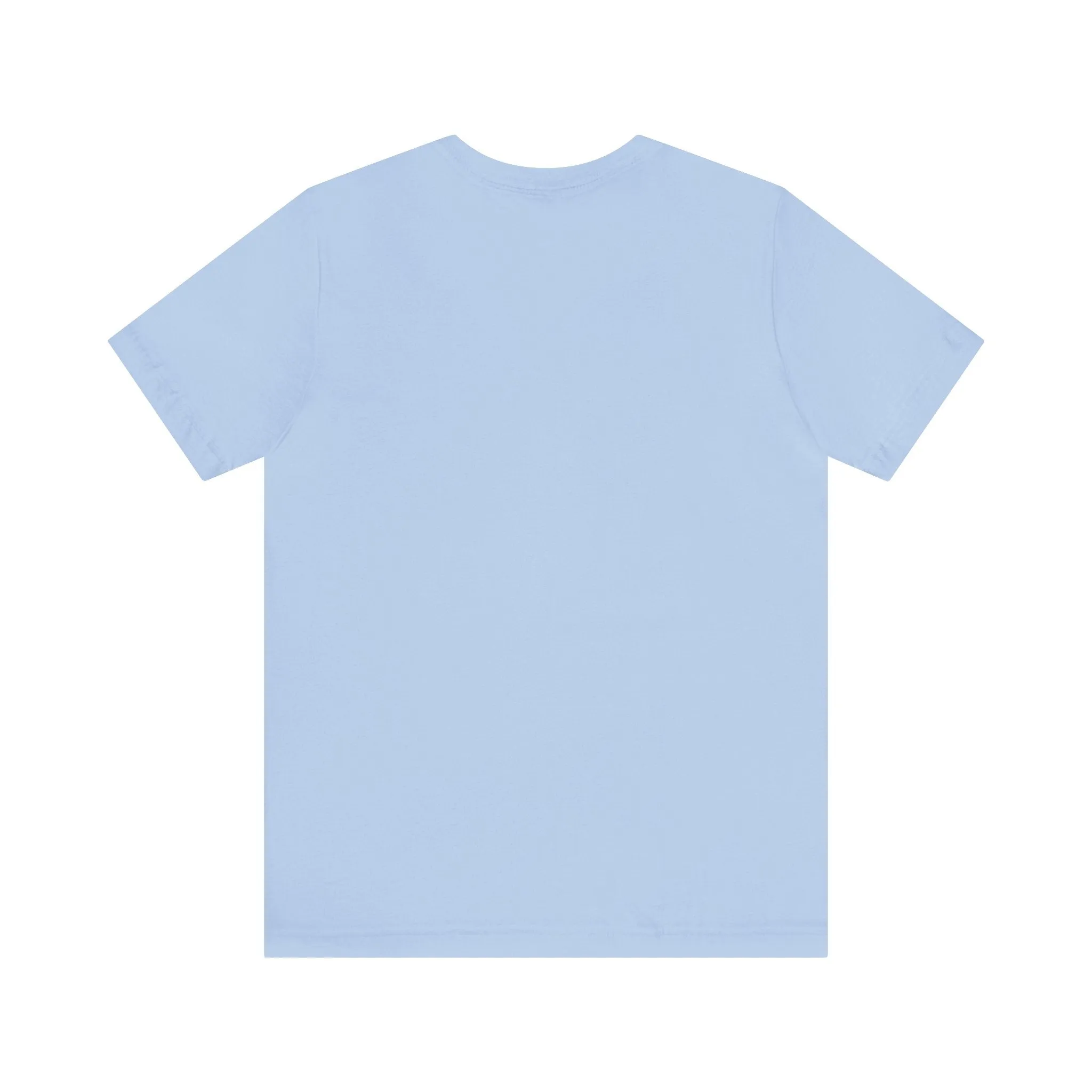 PRODIGY TEES