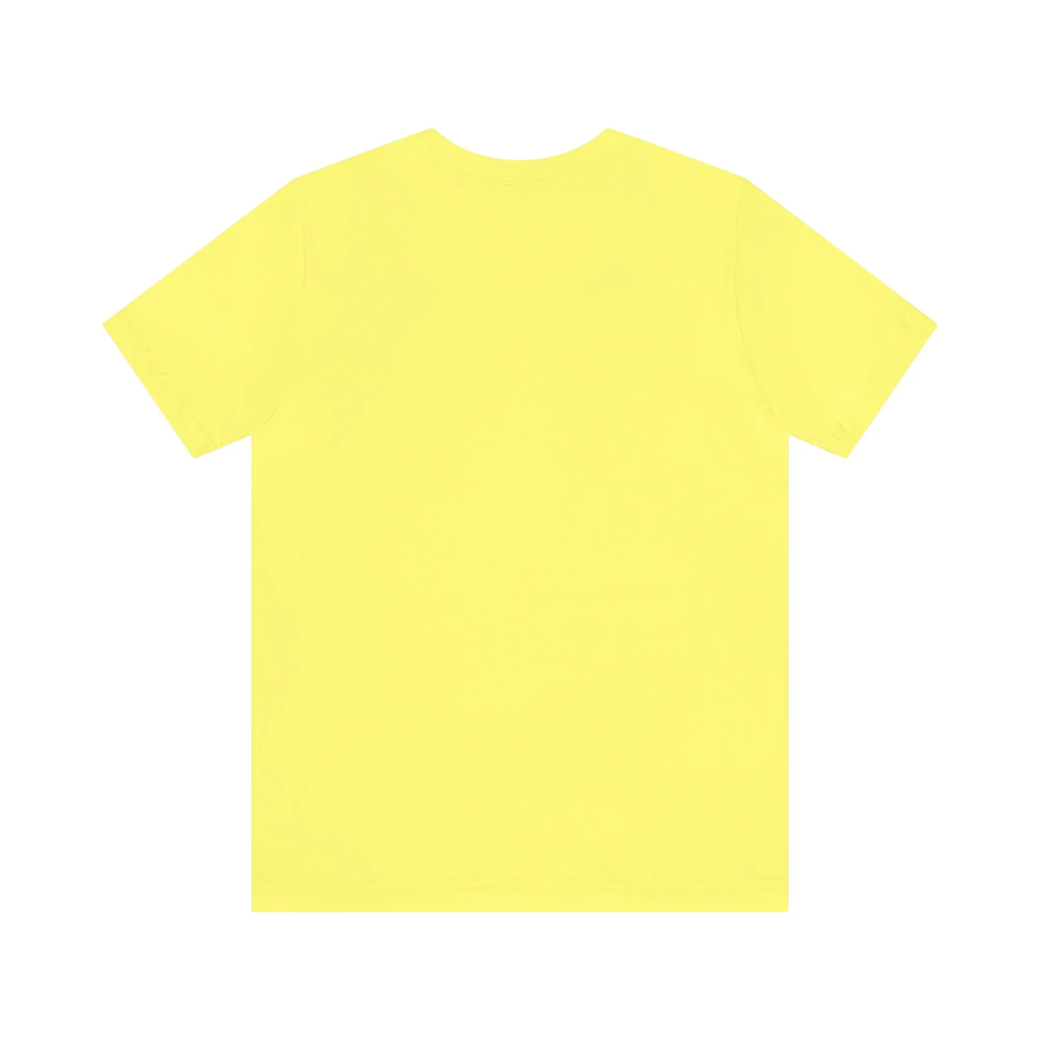 PRODIGY TEES