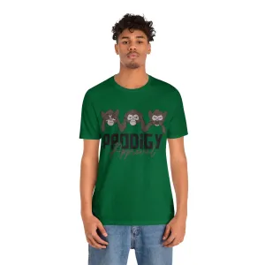 PRODIGY TEES