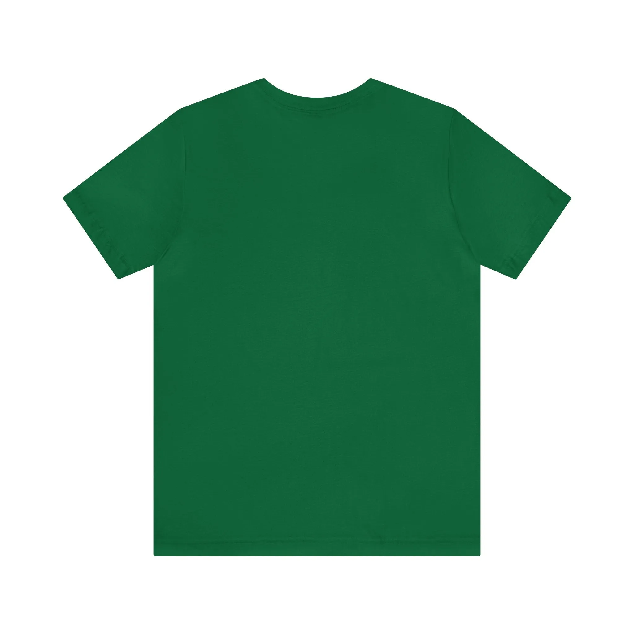 PRODIGY TEES