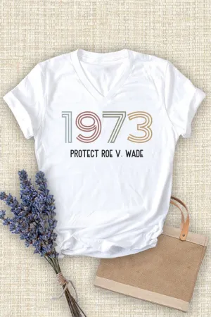 Protection