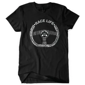 Race Life