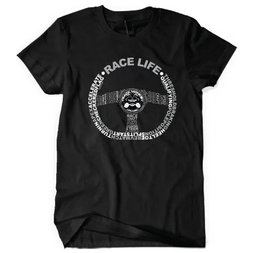 Race Life