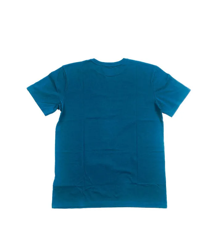 Rain Check SS Tees
