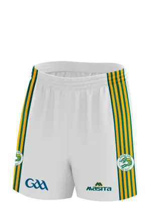 Raleigh Cú Chulainn Training Shorts Adult