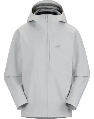 Ralle Jacket Men's