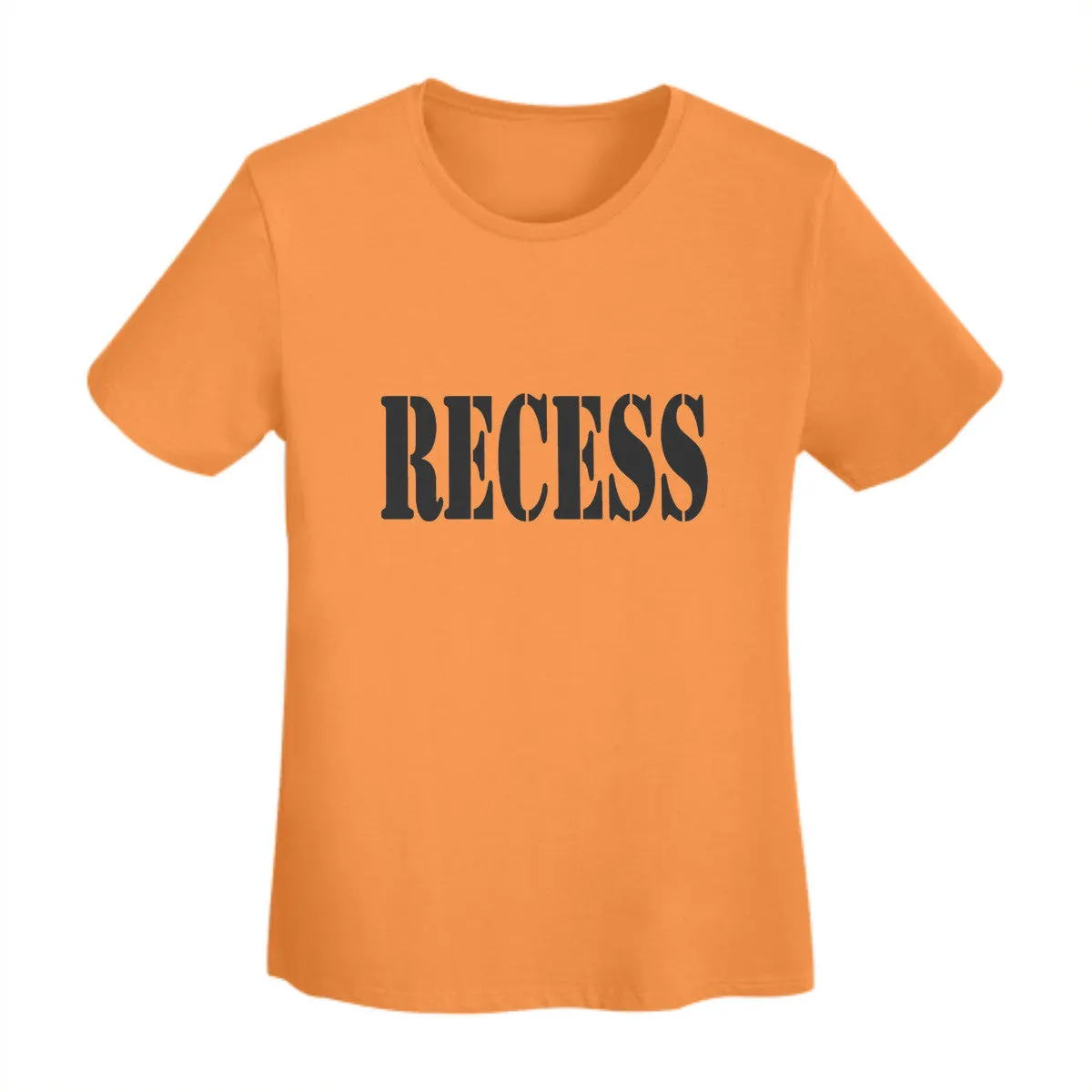 Recess Women's T-Shirt
