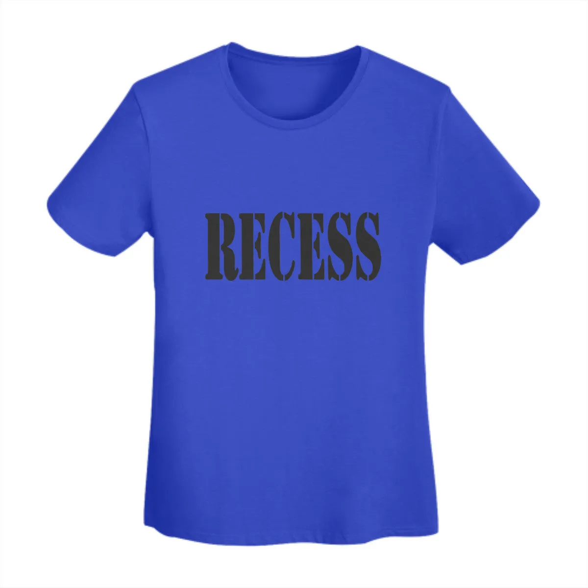 Recess Women's T-Shirt