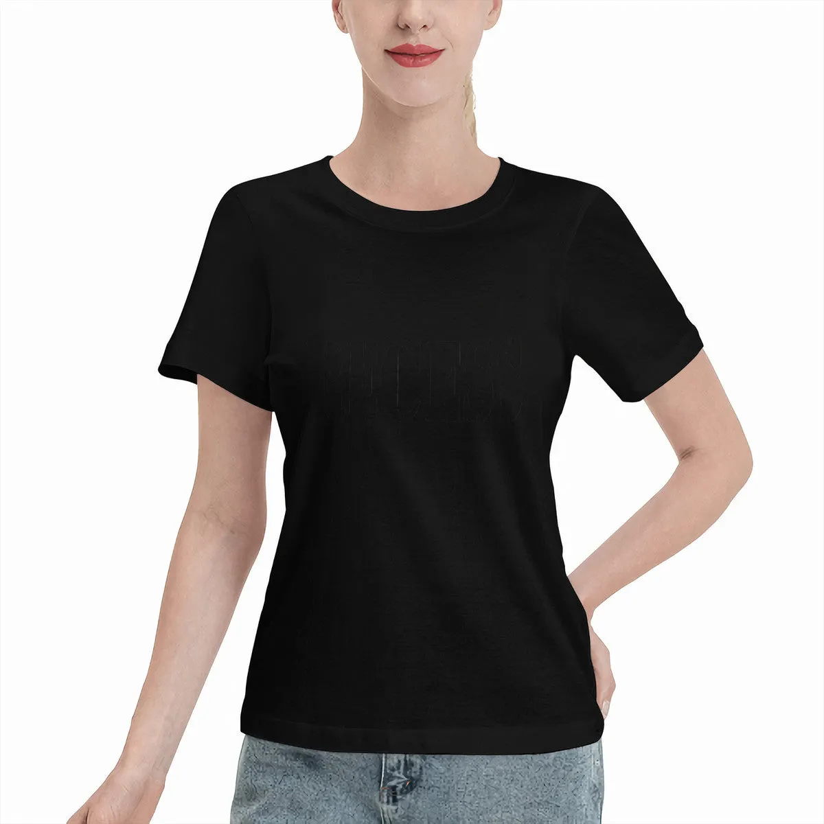 Recess Women's T-Shirt