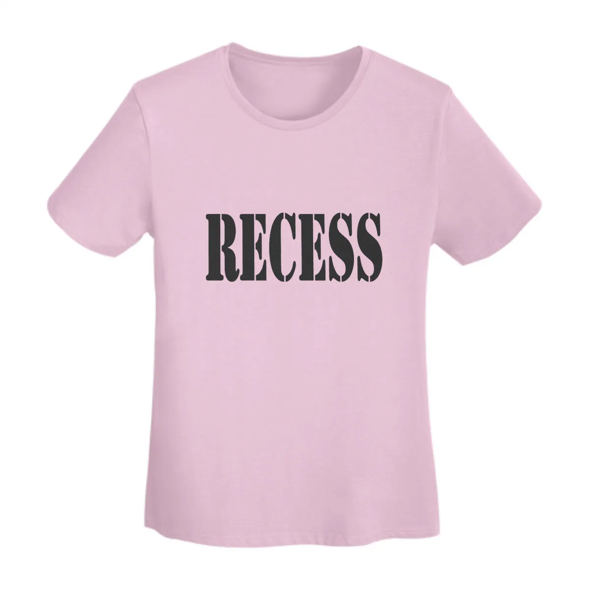 Recess Women's T-Shirt