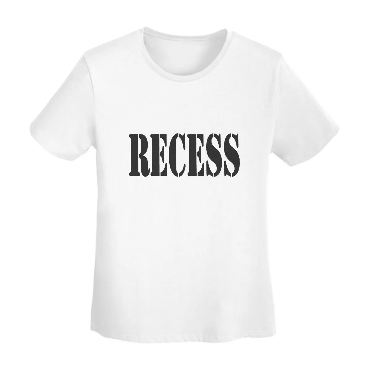 Recess Women's T-Shirt