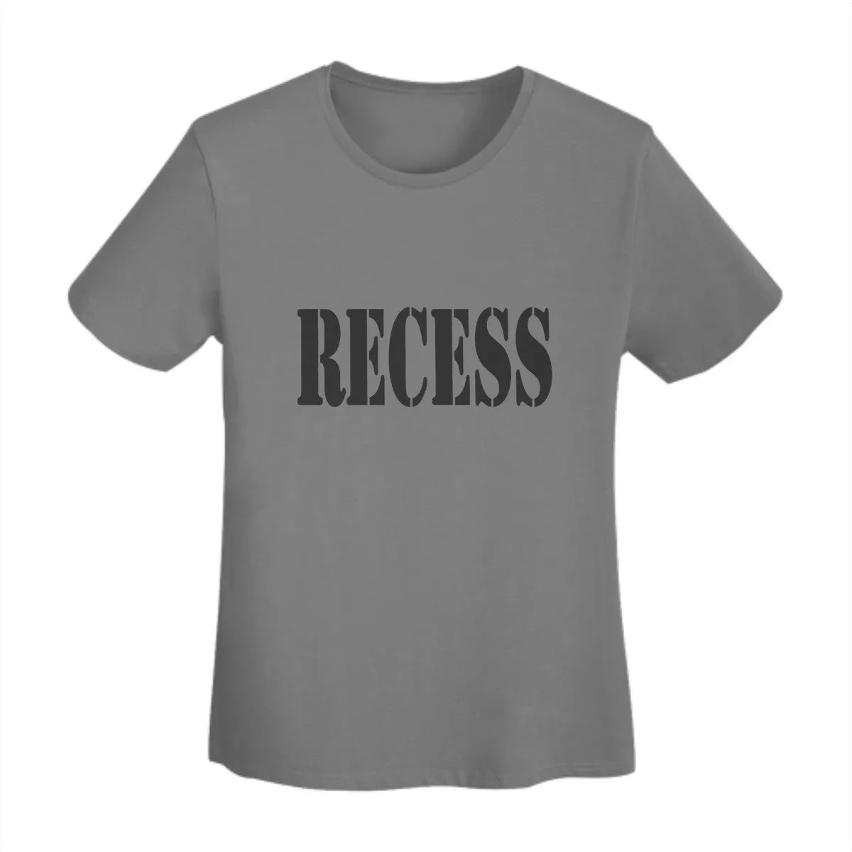 Recess Women's T-Shirt