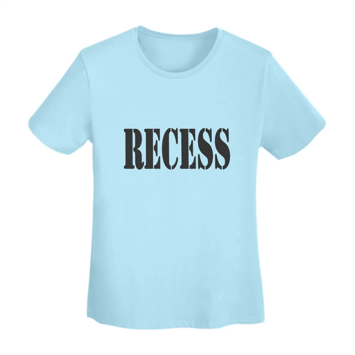 Recess Women's T-Shirt