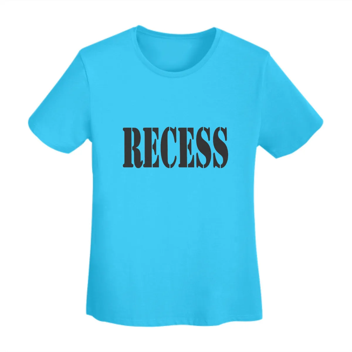 Recess Women's T-Shirt