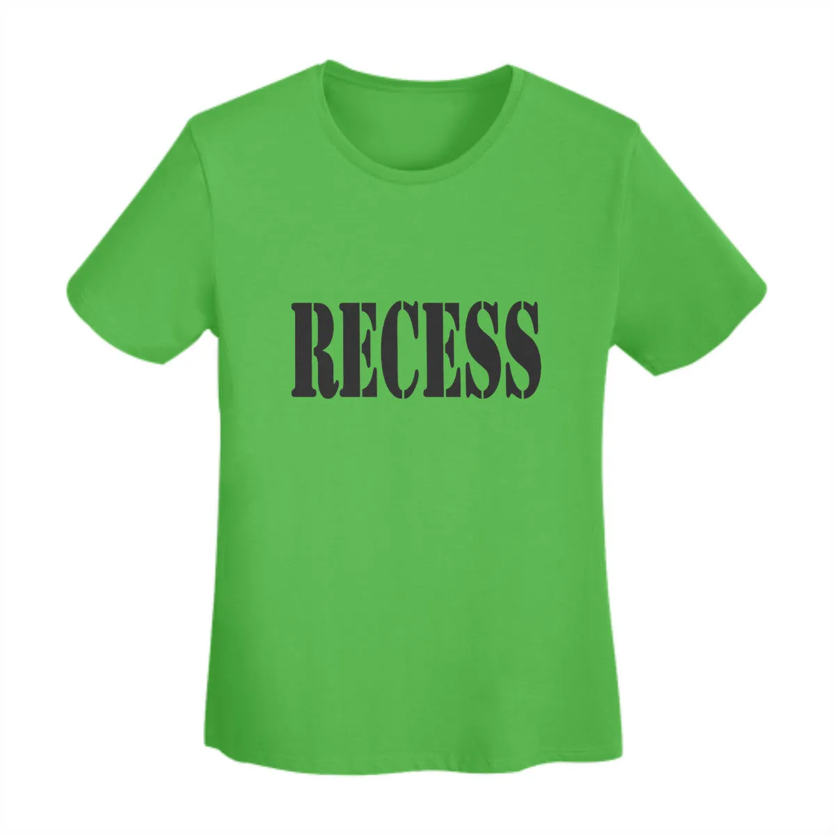 Recess Women's T-Shirt
