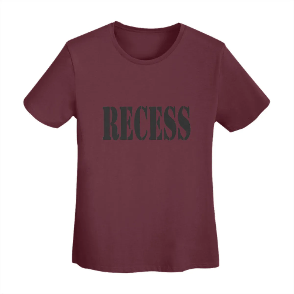 Recess Women's T-Shirt