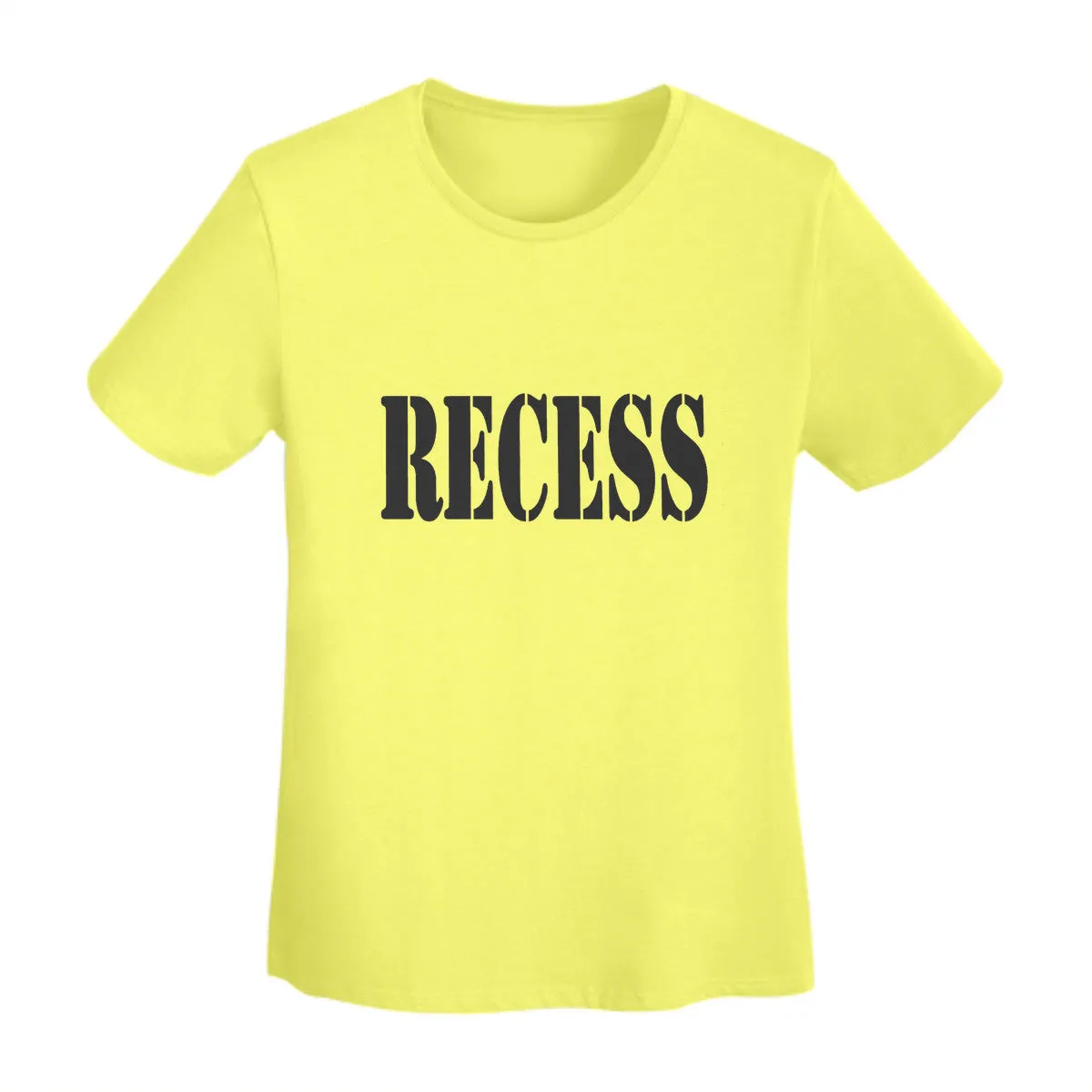 Recess Women's T-Shirt
