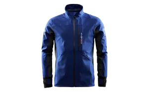 REFERENCE LIGHT JACKET