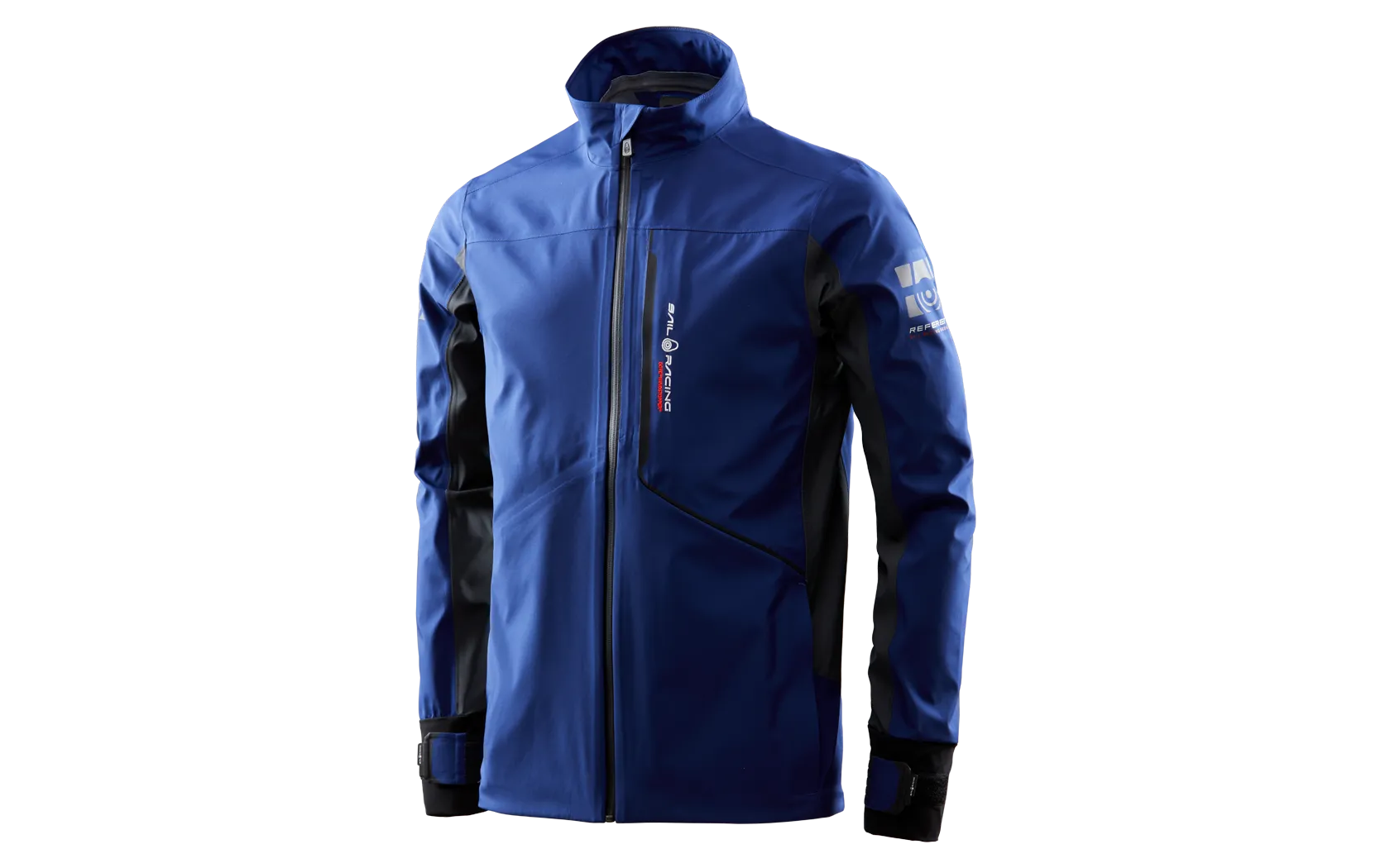 REFERENCE LIGHT JACKET