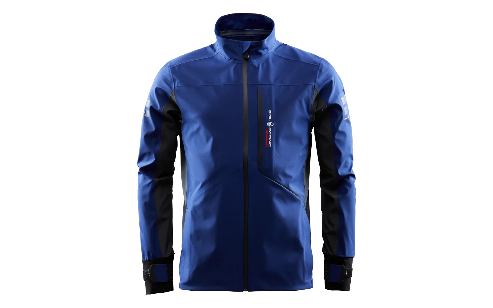 REFERENCE LIGHT JACKET