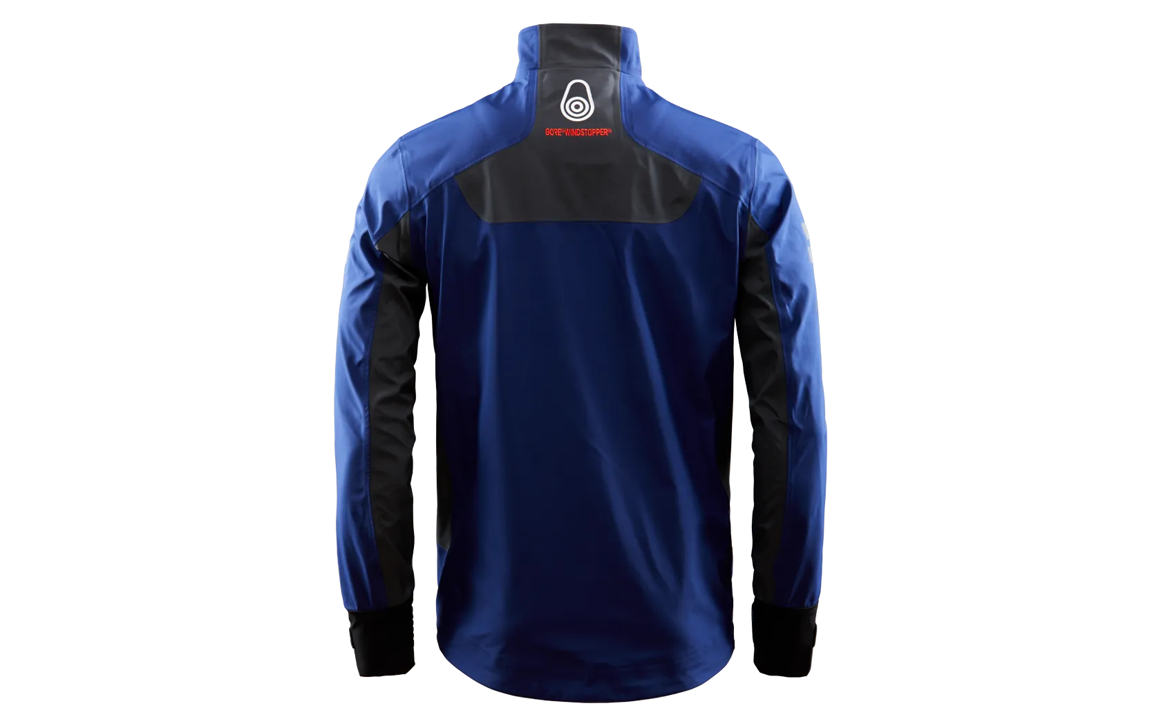 REFERENCE LIGHT JACKET