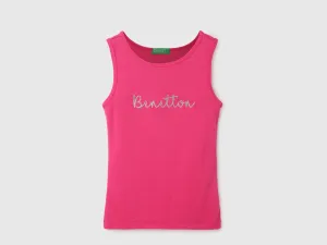 Regular Fit Round Neck Printed T-Shirt